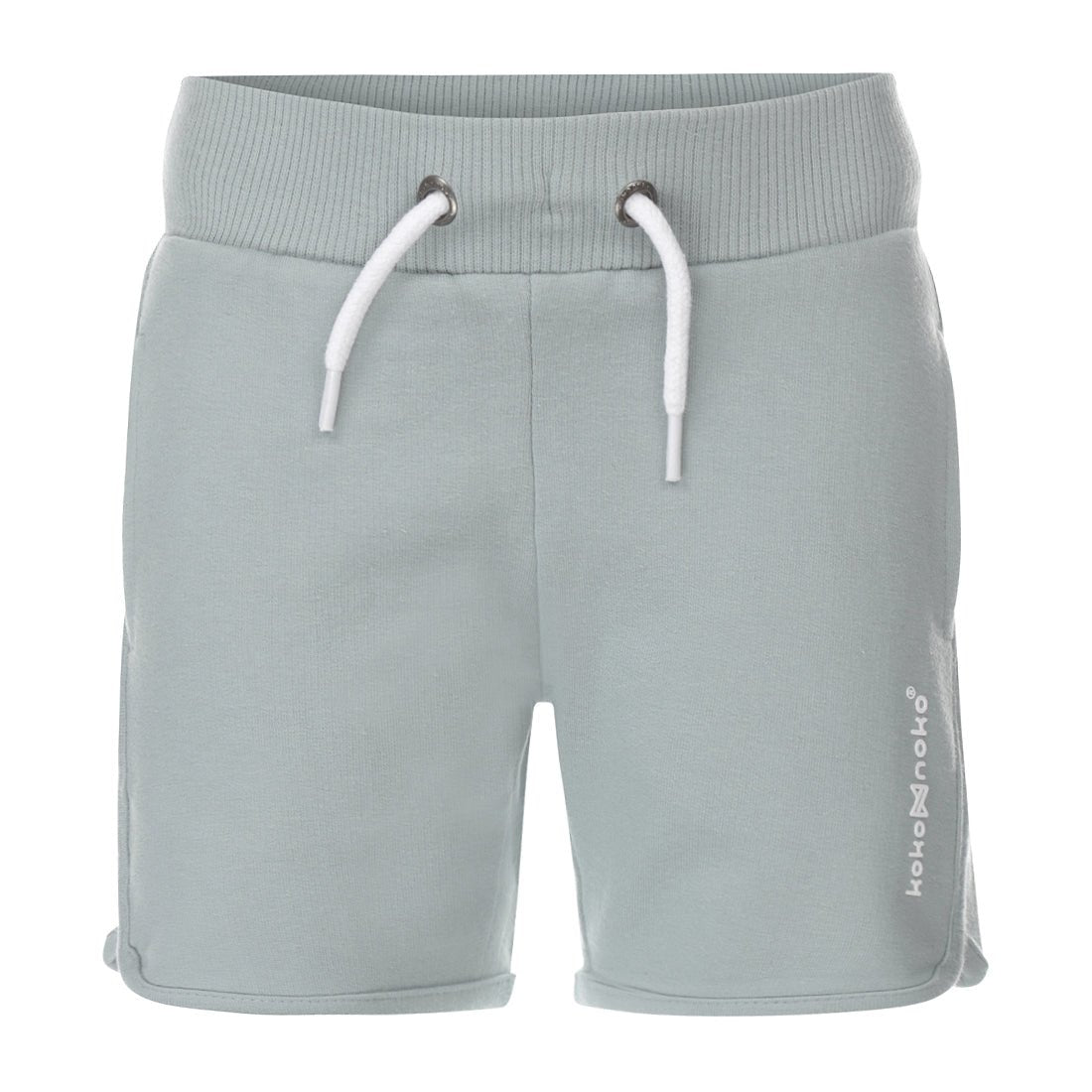 Boys Jogging shorts - Kool KidsKOKO NOKOKool KidsT46840 - 37KOOLBoys Jogging shorts4 Años